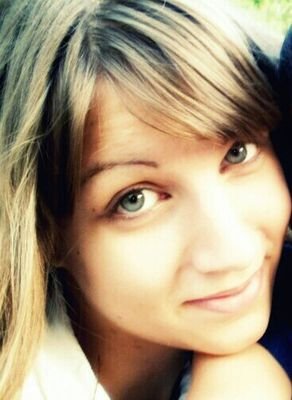 TRapaic's profile picture.