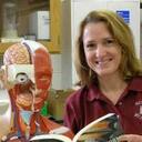 Joni Driscoll - @dna_r_us - Twitter