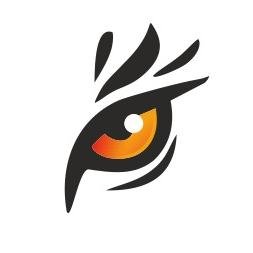 VideoMsk's profile picture. Бюджетные системы видеонаблюдения