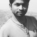 Naresh Bommidi (@nareshbommidi) Twitter profile photo Naresh Bommidi (@nareshbommidi) Twitter profile photo