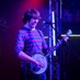 Dan Walsh (@danwalshbanjo) Twitter profile photo