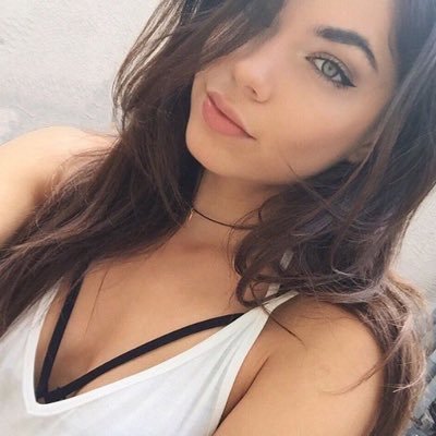 Aaliyahrpgaze_'s profile picture. 