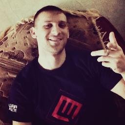 z_salihov's profile picture. Warface