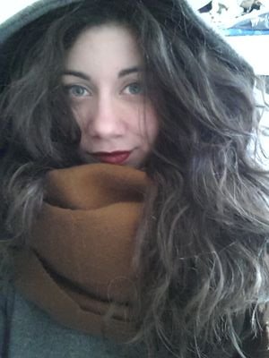 TheNise91's profile picture. 