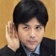 北野高校▶︎関西大学法学部 元兵庫県議員 49歳 独身 政治資金の不正で詐欺罪などに問われていますが記憶にありません。