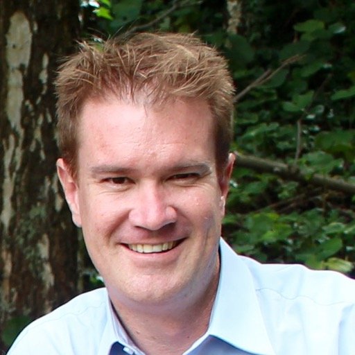 carmichael411's profile picture. Teacher, STEM curriculum developer, Presenter, Apple Teacher, Apple Distinguished Educator class2017