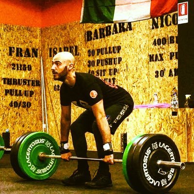 high_jua_aa7_9's profile picture. 