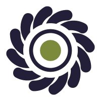 LR Psicóloga (@linaromillo) 's Twitter Profile