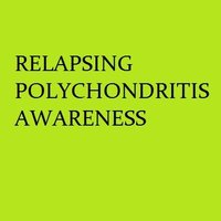 R Polychondritis (@polychondritis) 's Twitter Profile