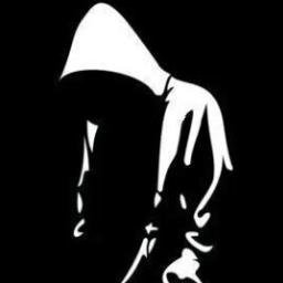 Abellan09's profile picture. Juro solemnemente que mis intenciones no son buenas.
♣~~♥~~♣