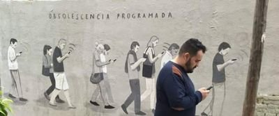 ATD somewhere. Ex-ATD Serv. de Evaluación y Calidad Educativa in Murcia. Ex-Profesor del Dto de Filología Inglesa de la UM.
