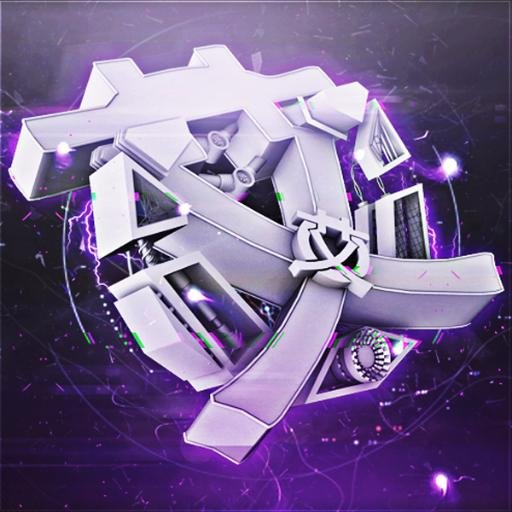 JDStudio_'s profile picture. @Enzo7F_ x @DaqehSweg x @Rubisception