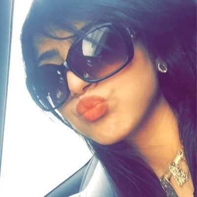 حسابي الأول طار هذا حسابي حبايبي snab|RTRT_911