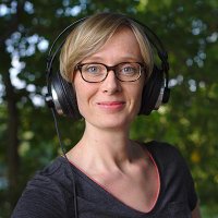 Ricarda Howe (@schreibsuechtiq) 's Twitter Profile