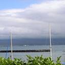 George Holbrook - @JasperlyOne - Twitter