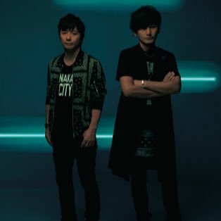 YABATANOOROCHI's profile picture. 越高2年のポルノグラフィティ&東京ヤクルトスワローズが大好きな野球部です！無言フォロー歓迎&すいません！ 本垢はこれです@yabashin09