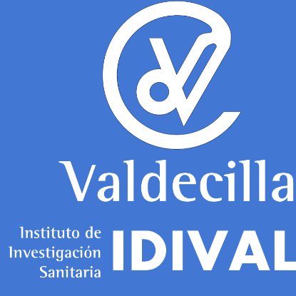 Valdecilla Biomedical Innovation and Research Institute. Why research? Why innovation? The world is there