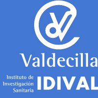 IDIVAL Direccion (@idivaldireccion) 's Twitter Profile