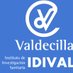IDIVAL Direccion (@idivaldireccion) Twitter profile photo IDIVAL Direccion (@idivaldireccion) Twitter profile photo