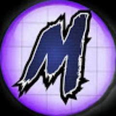 MumboYT's profile picture. 