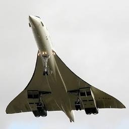 korncode's profile picture. 