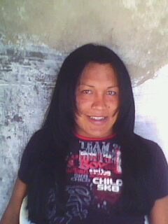 jucilenoshayna's profile picture. 