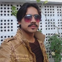Noumank92166958's profile picture.