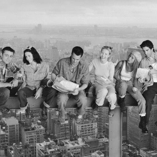 Cucuisacucu's profile picture. I love my cat