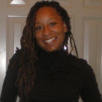 robNjessEgreen's profile picture. I breathe, I live, I write.