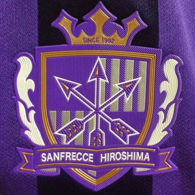 サンフレサポ/甲府、大宮も好き/みなさんとjleagueで盛り上がりたいです/応援チーム関係なくjleague好きの皆さんフォローお願いします/ フォロバ100% #柏好文#浅野拓磨#佐々木翔#柴崎晃誠#李忠成#家長昭博#柿谷曜一朗#カイオ