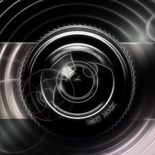 fotomemories_nl's profile picture. 