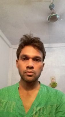 sanjujain48's profile picture. Follow me I kindly follow you back... No cheating..