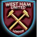Lee Goddard (@leegoddard1970) Twitter profile photo Lee Goddard (@leegoddard1970) Twitter profile photo
