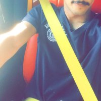 AMR (@amr_94hot) 's Twitter Profile