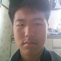 황태순 (@hqazgts226) 's Twitter Profile