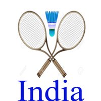 Badminton India(@BadmintonIndia) 's Twitter Profileg