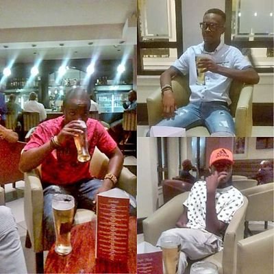 BONGANI38313184's profile picture. 
