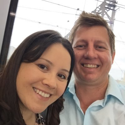 Nath_Hunter77's profile picture. 