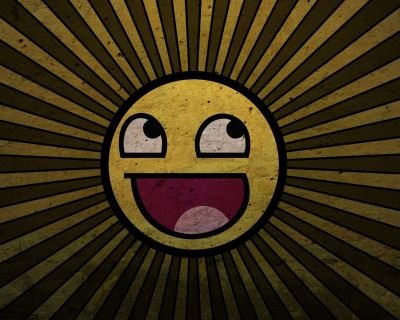 Sr_slowflow's profile picture. Heeey...  Bueno,  aqui tenemos nuestro twitter del canal donde os enterareis de tooodo lo que haga para el canal!!  Espero que os encante preciados suscriptores