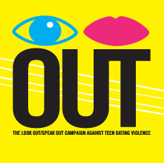 ACADVTEENS's profile picture. 