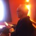 Jordi Vall (@jordivall1) Twitter profile photo Jordi Vall (@jordivall1) Twitter profile photo