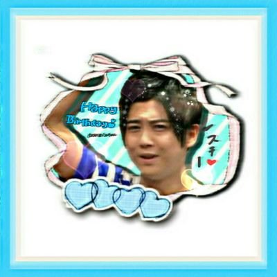 めぐたむof5月まで停止さんのプロフィール画像