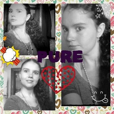 jokes, laughter,reading,series,moevies !!Supernatural!!,movies,make fanart, proud to be weird, #AKF,artistic,shy, Age 20,Anime,The walking dead