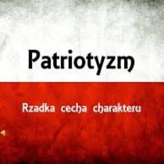 Dla triumfu zła potrzeba tylko, żeby dobrzy ludzie nic nie robili. Specjalista ITiA. Lubię ludzi i kocham koty. Mądrych i uczciwych szanuję, lewactwo banuję.