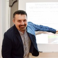 Zoran Stojkovski (@zoki1515) 's Twitter Profile