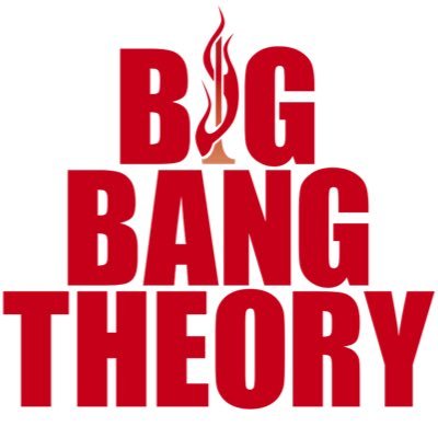 Full Album 『IGNITION』on sale!! BIG BANG THEORY 公式アカウント MV https://t.co/1eb3PeNhig… iTunes https://t.co/KZWuUSKkn8 @Ra_U898 @Row4180