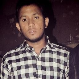 Rizwan000003's profile picture. male