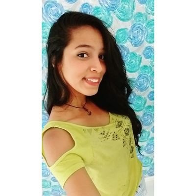 RafaelyRo's profile picture. 