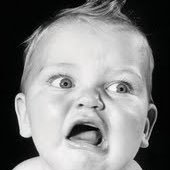 Janet Fitz 🇦🇺 (@janmadefirst) 's Twitter Profile