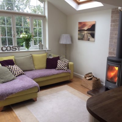 AdvancConstruc1's profile picture. Advance construction Cheshire LTD. established over 30 years good quality friendly builders, from footings to decoration all your building needs under one roof.